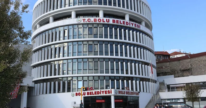 Bolu’da kurban bağışı iddiası: Paralar toplandı, tek bir kurban bile kesilmedi