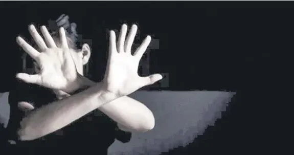 TUBA KALÇIK Siz neyi savunuyorsunuz?