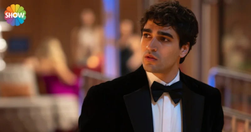 Delikanlı dizisi oyuncuları: Delikanlı dizisi oyuncu kadrosunda kimler var, konusu nedir, hangi gün ve hangi kanalda yayınlanıyor?