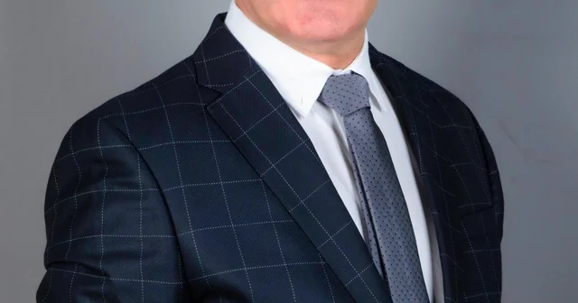 Tarkan Soyak, Türkiye Kayak Federasyonu başkanlığına aday oldu Kars Haberleri