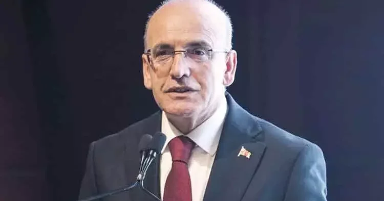 ‘Olası senaryolara karşı çekmecemiz dolu’