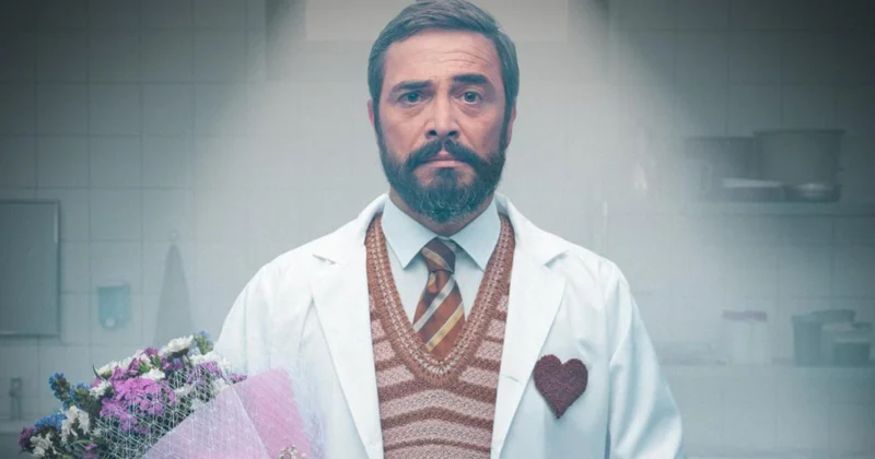 Gassal üçüncü sezonuyla tabii de