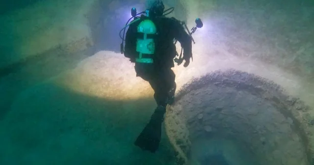 Diyarbakır ın saklı hazinelerinden Eğil, suyun altında keşfedilmeyi bekliyor Diyarbakır Haberleri