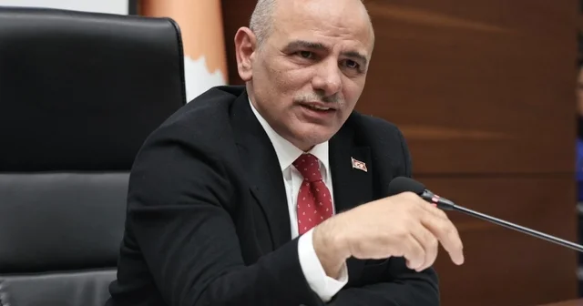 Başkan Söğüt ten çikolata faturası iddiasına sert tepki Ya faturayı tersten okudular, ya da bilerek çarpıttılar Kocaeli Haberleri