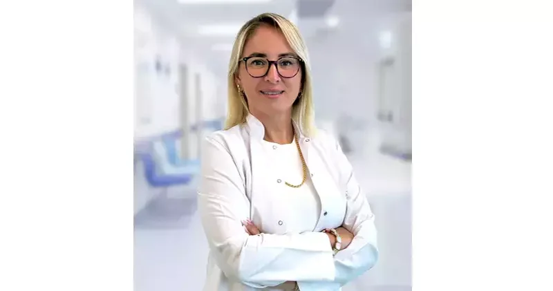 ‘Parkinsonda en etkili destek anlayış’