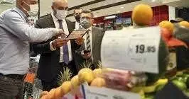 Vatandaşı artık kandıramayacaklar! Bakanlık etiketteki gizli oyunu bozdu