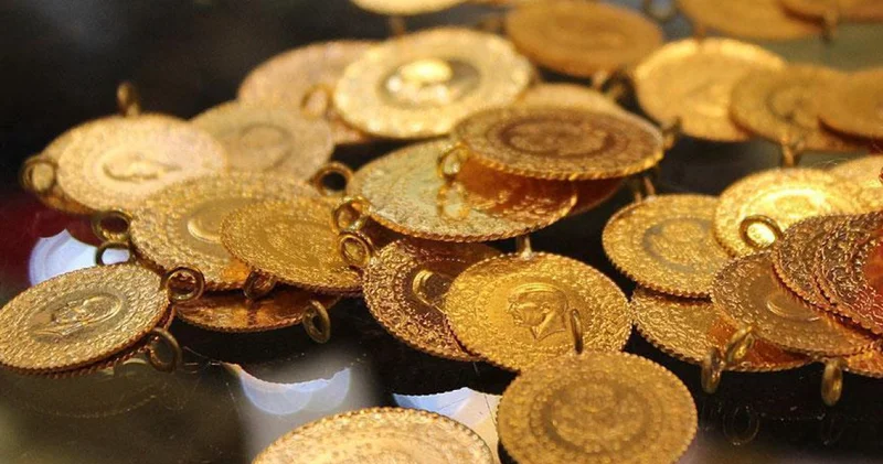 CANLI ALTIN FİYATLARI 10 NİSAN 2026: Bugün 14 22 ayar bilezik, tam, yarım, çeyrek altın ve gram altın ne kadar oldu?