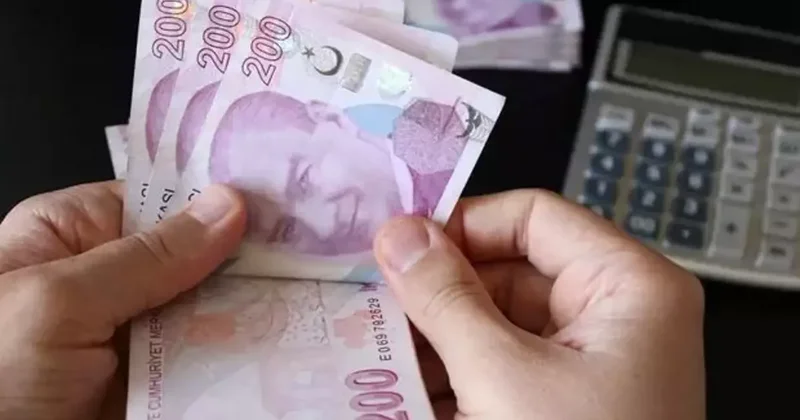Katılım bankacılığı yükselişte: Aktifler 4 trilyonu geçti