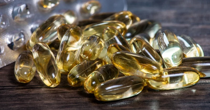 D vitamini düzeyi ile Alzheimer biyobelirteçleri arasında ilişki olabileceği belirlendi Sağlık Haberleri