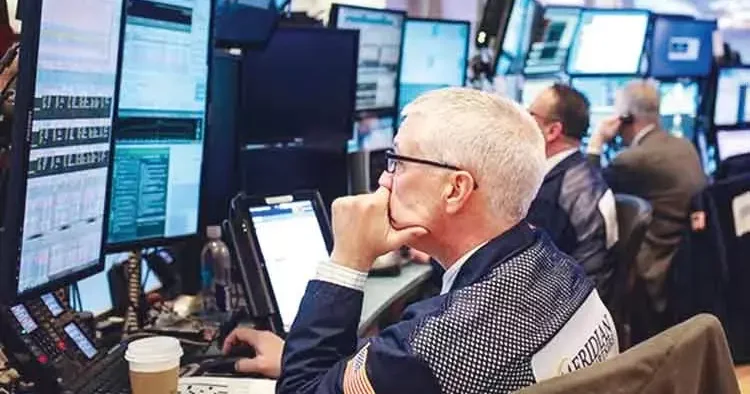 Piyasalarda temkinli bekleyiş