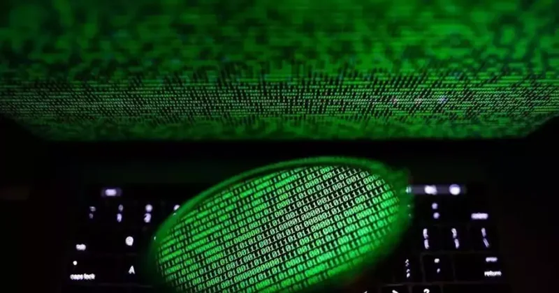 Avrupa’da çocukların korunmasına yönelik sosyal medya kısıtlamaları yaygınlaşıyor