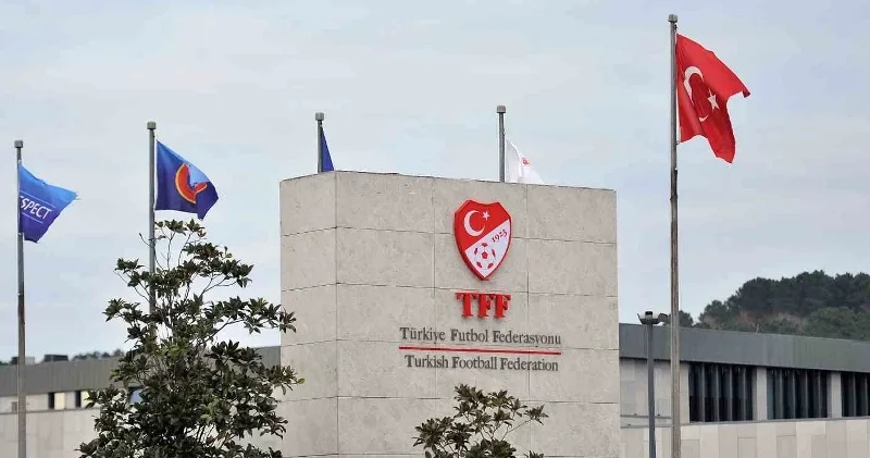 PFDK dan Beşiktaşlı üç isme ceza: Derbinin faturası belli oldu Futbol Haberleri