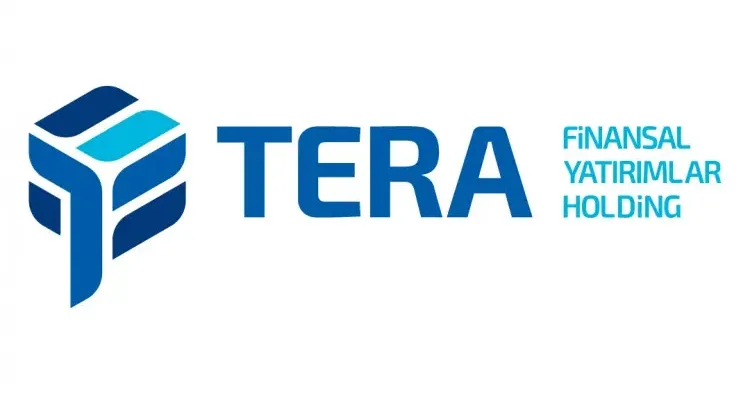 Türkiye ekonomisinde bir ilk bugün gerçekleşti! Yerli dev 38 milyar dolara ulaştı