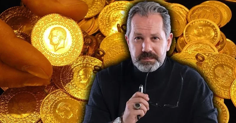 Altında 15 günlük fırtına: İslam Memiş Ters köşe olmayın diyerek alım rakamını verdi Sözcü Gazetesi