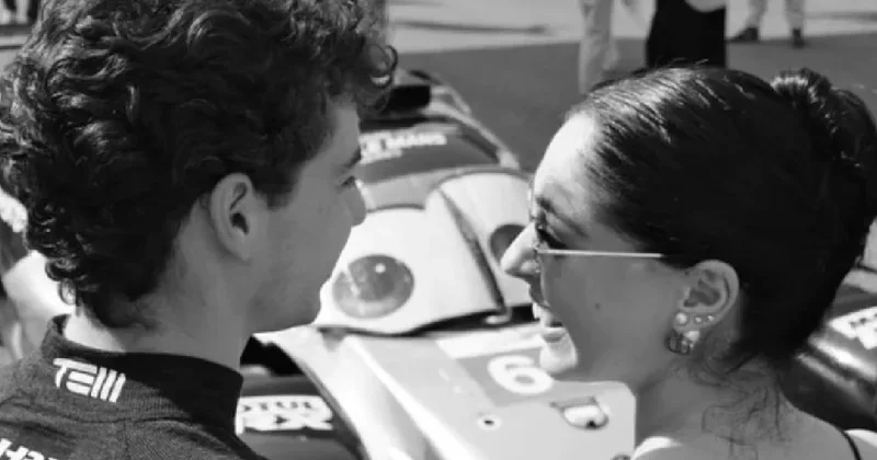 Sürpriz aşk kısa sürdü: Cemre Baysel ve Cem Bölükbaşı birbirlerini sildi Sözcü Gazetesi