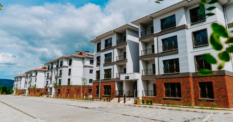 TOKİ İstanbul kura çekimi ne zaman, hangi gün yapılacak? TOKİ ilk taksit ödemeleri ne zaman?