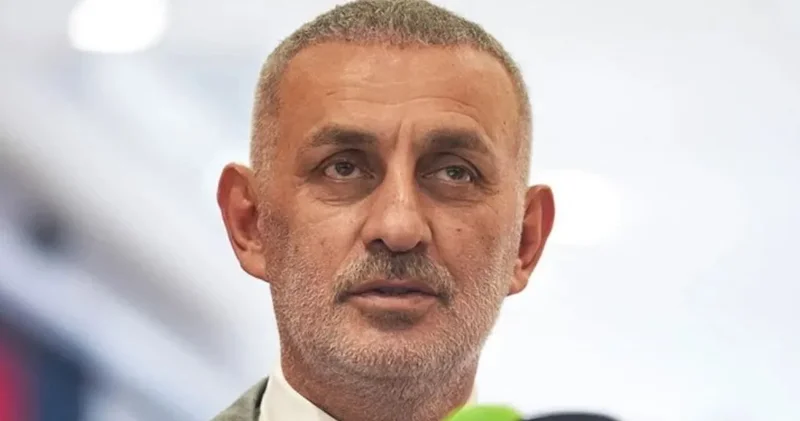 Somali bile var Türkiye yok: Bu ayıp bize yeter