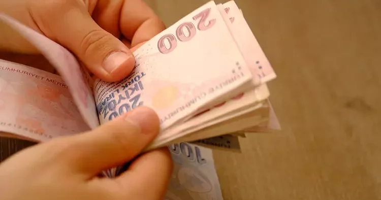 Bakanlıktan dev hibe! Kişi başına 420 bin TL verilecek