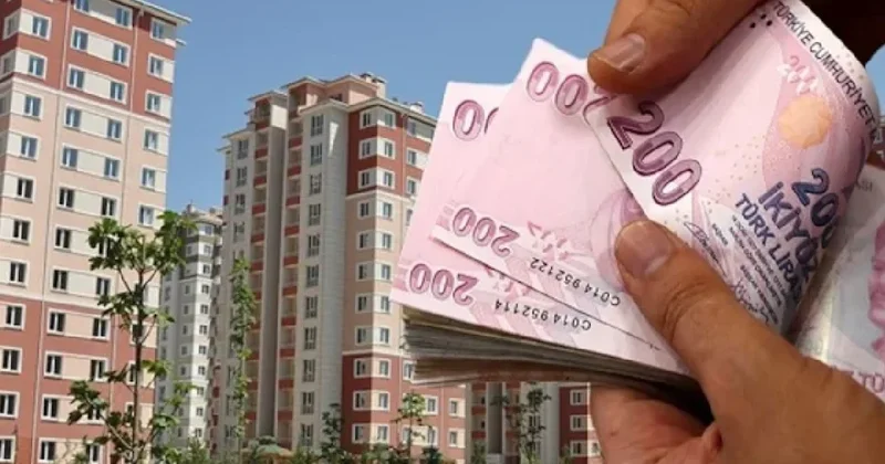 Ev sahipleri ve kiracıları rahatlatacak karar: Değişiklik kapıda Sözcü Gazetesi