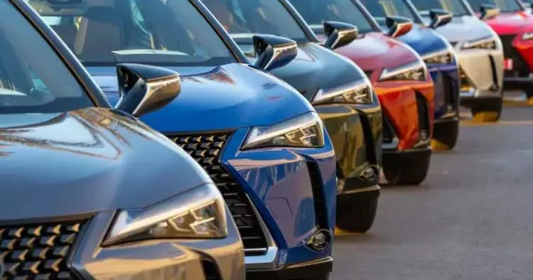 Bir devir kapanıyor! Bu otomobiller artık tarihe karışacak