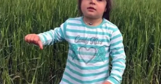 Leyla nın ölümünde, duruşmalara katılmayan annesi zorla getirilecek Ağrı Haberleri