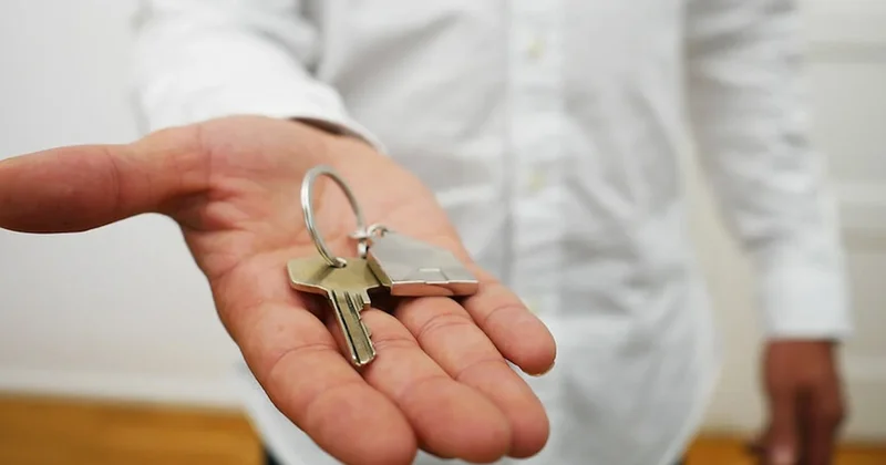 Yılın ilk çeyreğinde 628 bin 255 gayrimenkul satıldı Sözcü Gazetesi