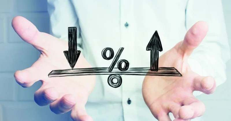 Faiz değil üretim kazandırır Ekonomi Haberleri