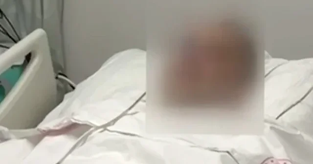 Levent teki saldırıda aracın altından teröristi vuran polisten gururlandıran konuşma: Sıkıntı yok koç gibiyiz VİDEO İZLE