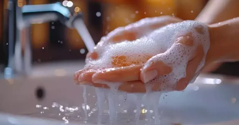 Avrupalı bu listeden çok şey öğrenmeli! Bosna ve Türkiye zirvede, birçok ülkenin durumu düşündürücü