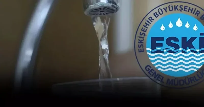 Eskişehir’de gizli zam oyunu bozuldu: ESKİ özür dilemek zorunda kaldı!