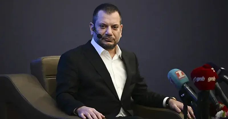 Yeni scout transferleri hazır! Trabzonspor bombaları patlatıyor, Ertuğrul Doğan duyurdu... Fanatik Gazetesi Trabzonspor (TS) Haberleri Spor