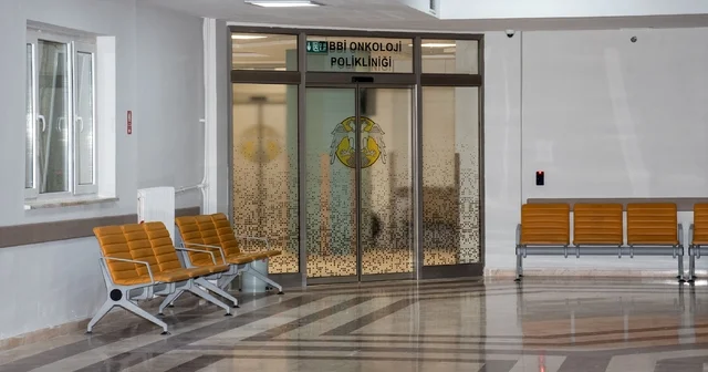 Selçuk Tıp ta dört kritik birimin kapasite ve konforu artırıldı Konya Haberleri