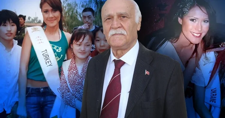 Aslı Baş davası sil baştan... Acı baba: Kızımın mesajları silinmiş, kameralar sökülmüş
