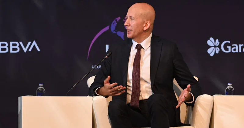 Prof. Dr. Ali Hakan Kara: Toz duman dağıldıktan sonra Türkiye’nin not artırımları başlar İş Yaşam Haberleri