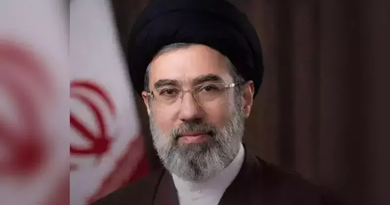 İran lideri Hamaney: Hürmüz Boğazı’nın yönetimini yeni bir aşamaya taşıyacağız