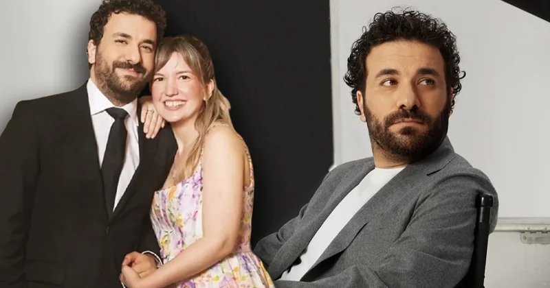 Ünlü komedyenden nişanlısına 100 bin dolarlık hediye Sözcü Gazetesi