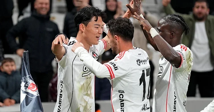 Kartal Kayra Yılmaz: O kupayı kazanacağız!