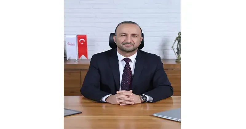 Aydem Enerji Perakende Grubu ve ATP’den karbon dönüşümünde iş birliği