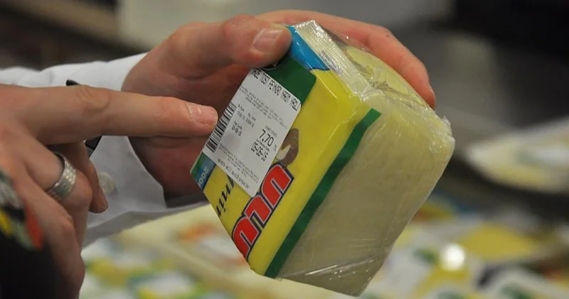 Bakanlık tan gıda ambalajlarına yeni düzenleme: “Doğal” yazmak artık o kadar kolay değil Alışveriş Haberleri