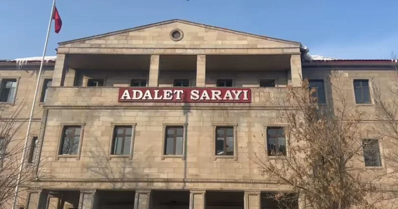 Leyla Aydemir Davasında Gelişmeler