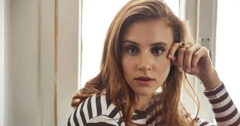 Ahsen Eroğlu ifade vermek için İstanbul a geldi