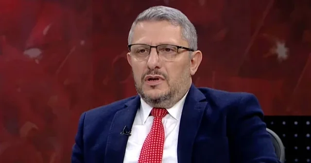Hüseyin Likoğlu: ABD ve İsrail in bütün hesapları yanlış ve eksik VİDEO İZLE