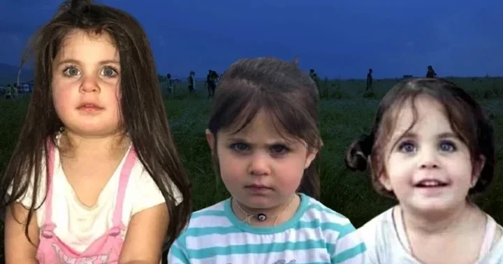 Leyla Aydemir davasında yeni gelişme! Annesi duruşmaya zorla getirilecek