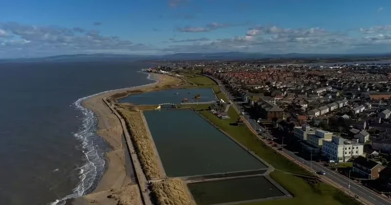 Bölgeden yükselen burun sızlatan koku, turistleri bir bir kaçırıyor Sözcü Gazetesi