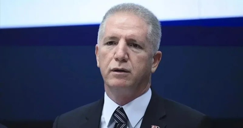 İstanbul Valisi Gül den kantin kart desteğine ilişkin açıklama