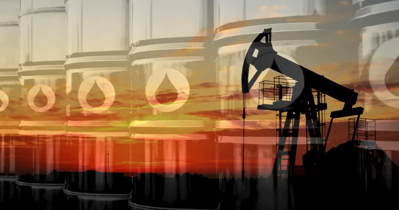 Suudi Arabistan ın enerji altyapısına yönelik saldırı oldu: Brent petrol yükselişini sürdürdü Enerji Haberleri