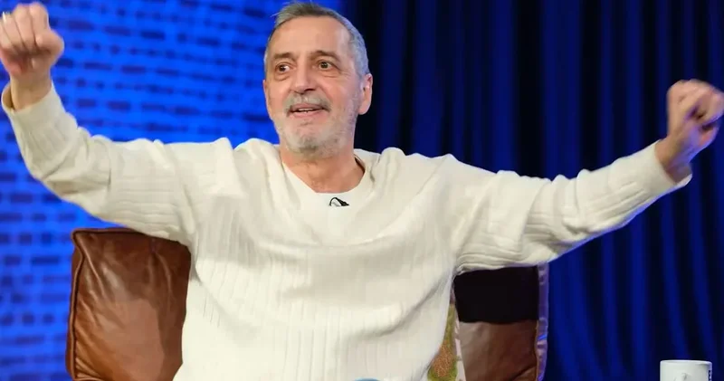 Galatasaray ın puan kaybedeceği maçı açıkladı