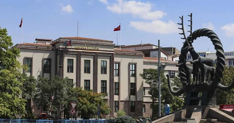 Valilik zirai don için uyardı: Tarih de verdi