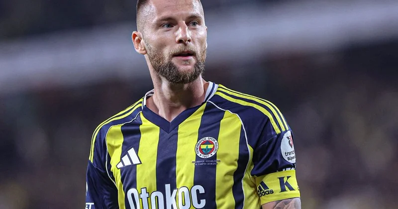 Skriniar a hırsızlık şoku! Çuvalla parasını çaldılar