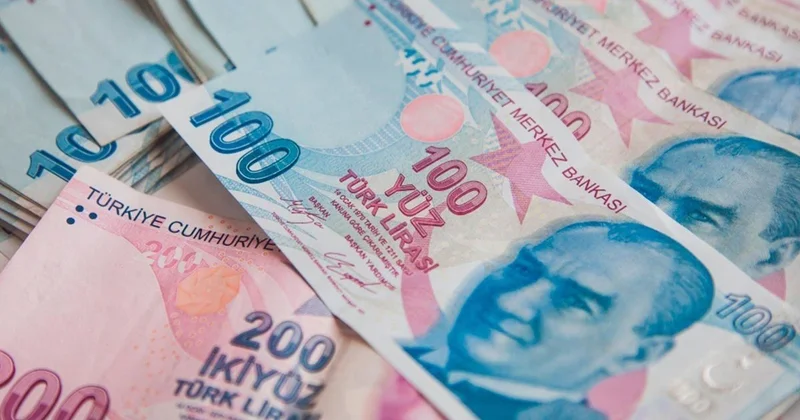 Akaryakıt indiriminin sevinci kısa sürdü! Yeni zam geliyor